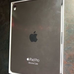 Apple iPad Pro Cover